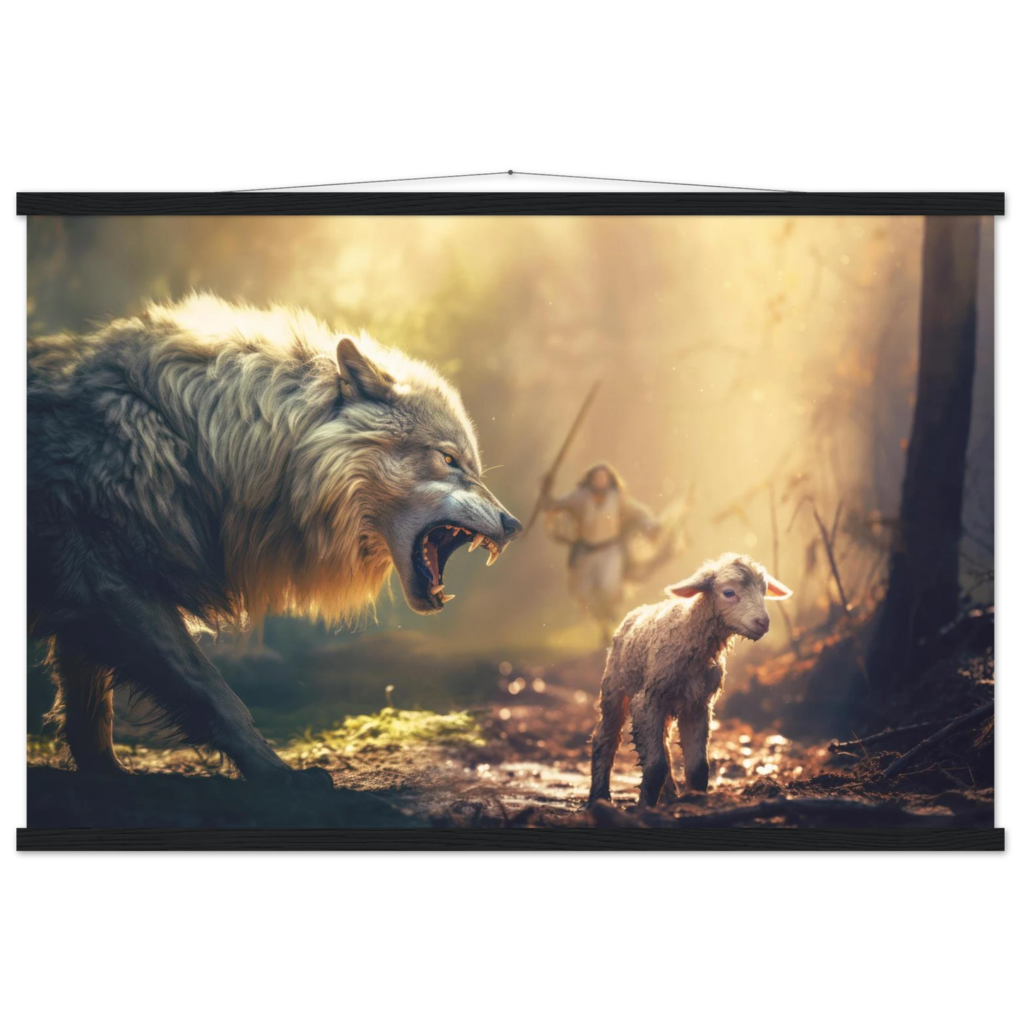 a66cd55e-6377-4de4-99a4-d50a23a16d39