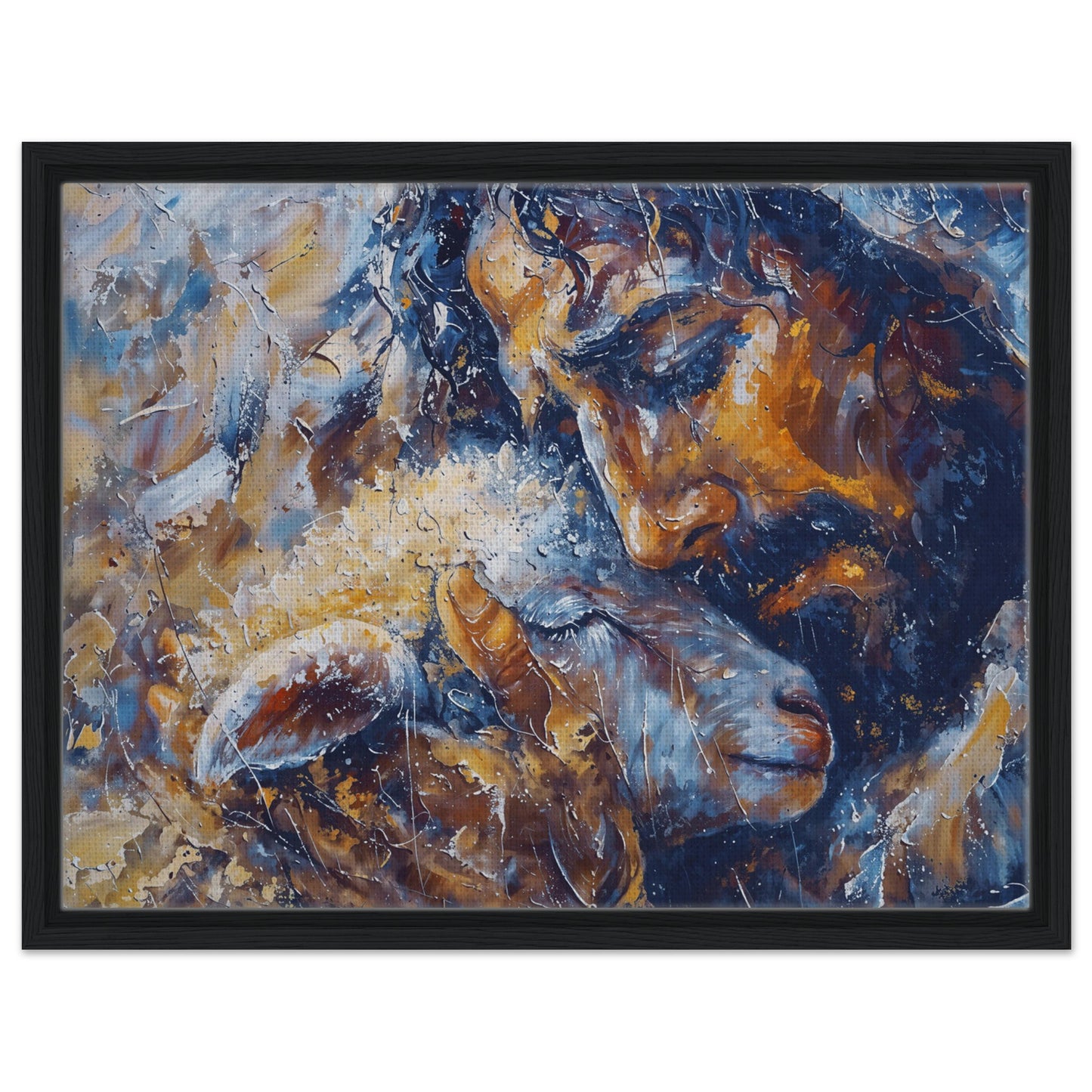 a6ef3b95-38b6-4edf-a2c5-48da6c2004c7