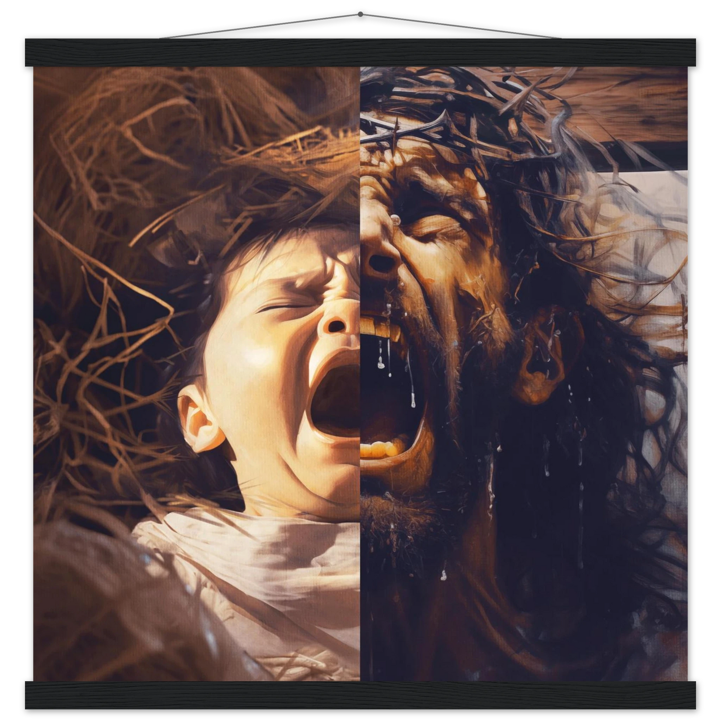 a729a848-e042-4f44-9f2e-49e5597de37d