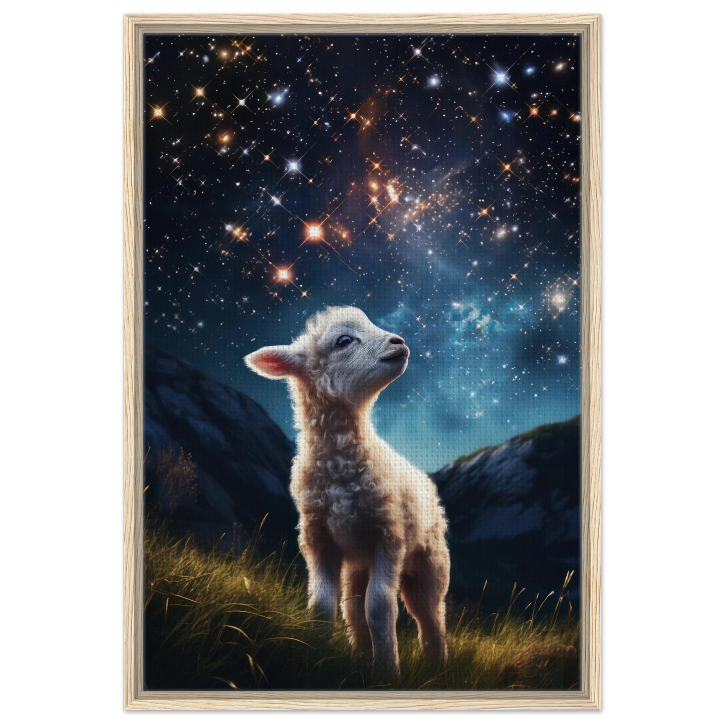 a78f5f4e-3114-4506-abae-7bb9bb1a8958