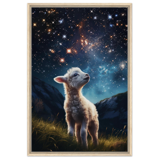 a78f5f4e-3114-4506-abae-7bb9bb1a8958