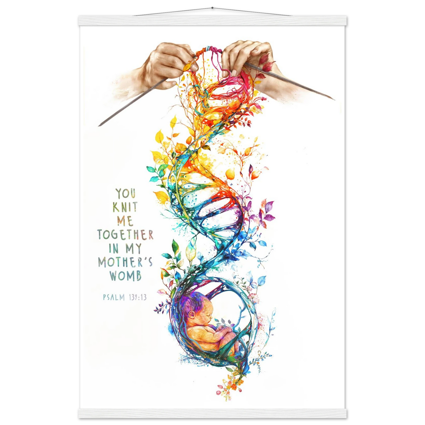 a8cae695-a320-4185-8096-74f4d6700305