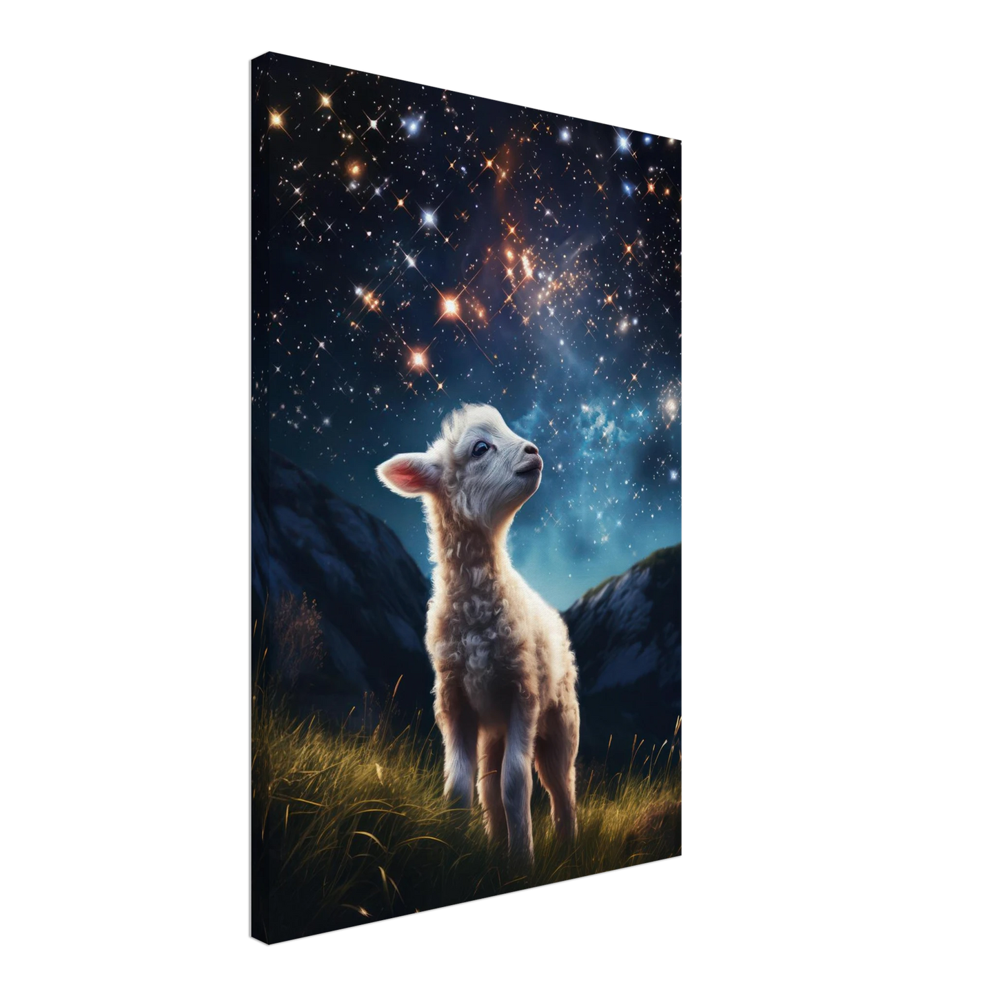 a907ba54-dcff-49be-8dc2-4a72723f938b