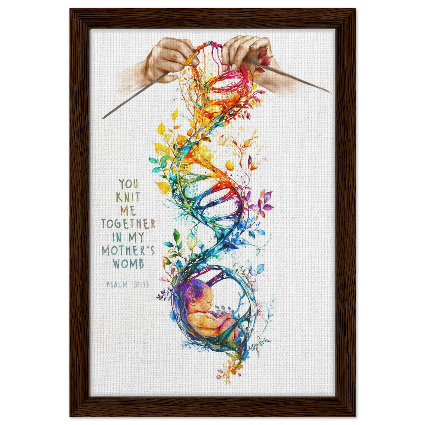 a924b7f5-2c74-4a7d-a5be-82fa16ba5cda