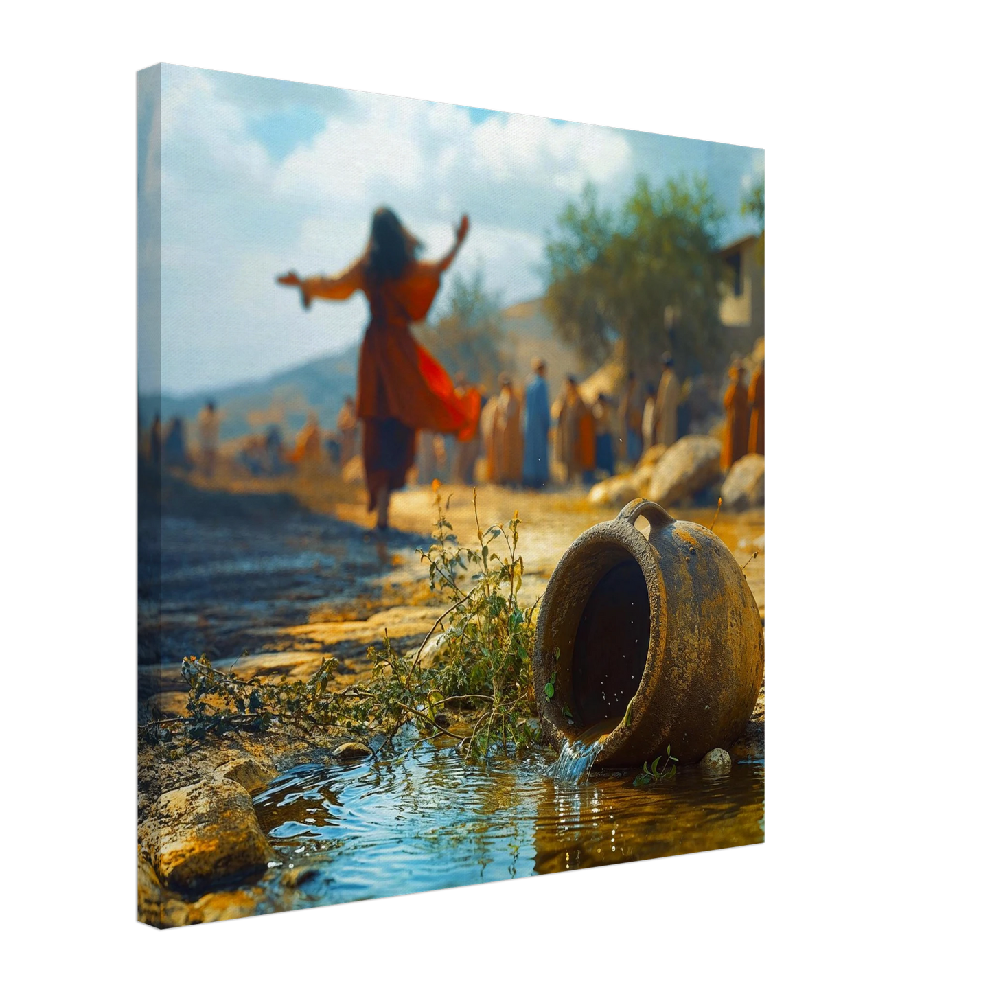 a947c308-c1dd-4c29-94d4-d19a99b9cbbc