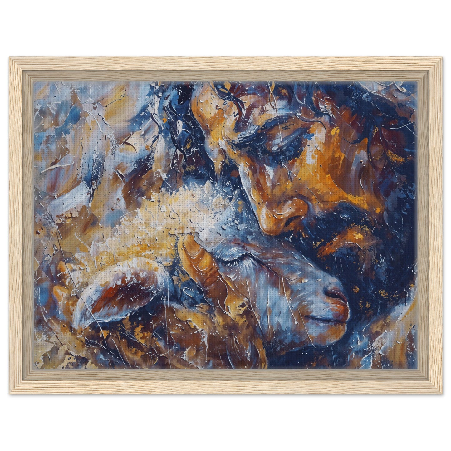 ace4dd2d-a6e3-4ddf-80ce-5d2e5b71aad3