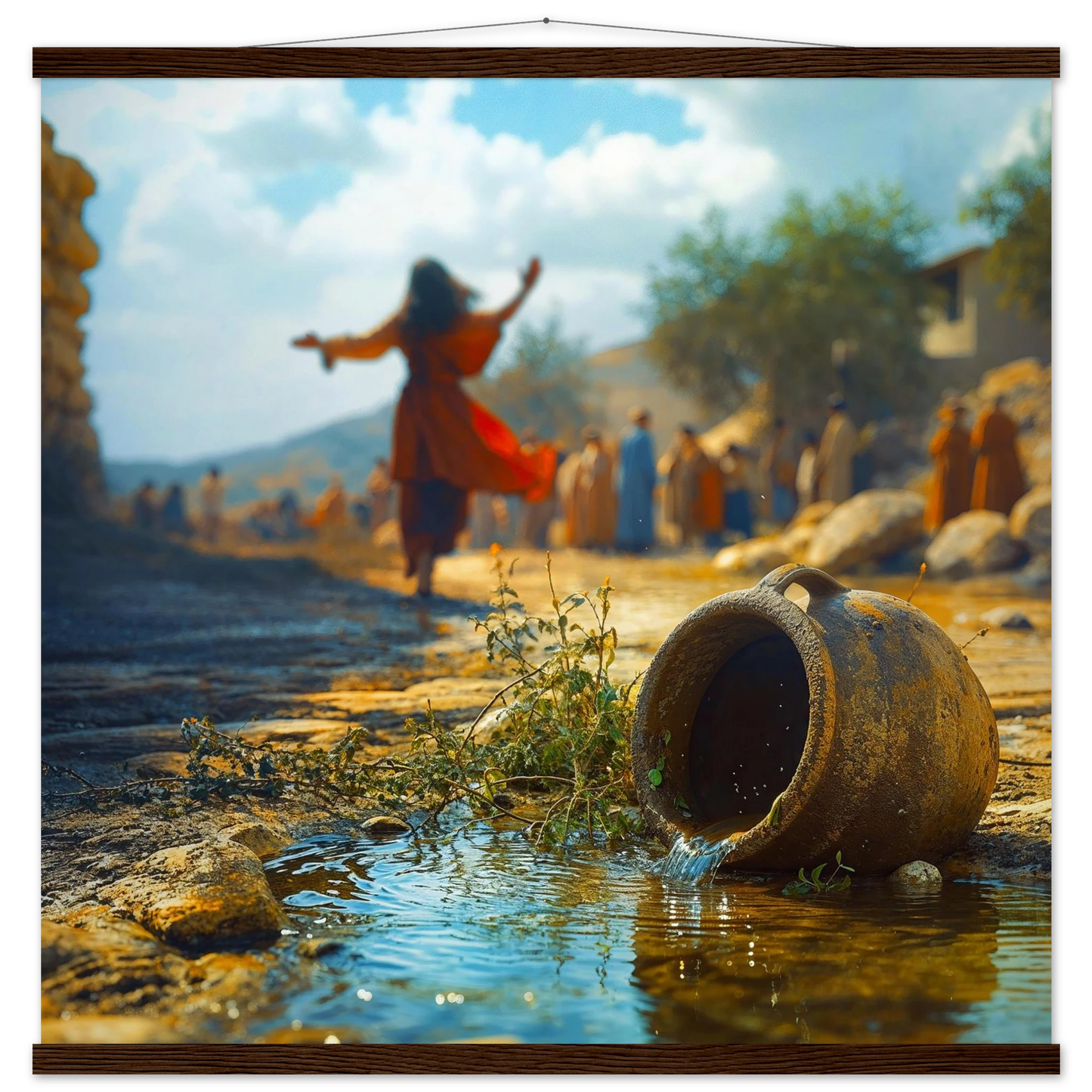 ad600ce5-6f7a-41b6-8de3-a5d8c12169d0