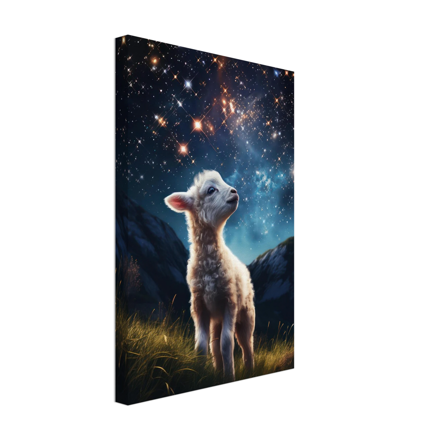 b0792472-c960-4930-8c85-468e1083f5f9