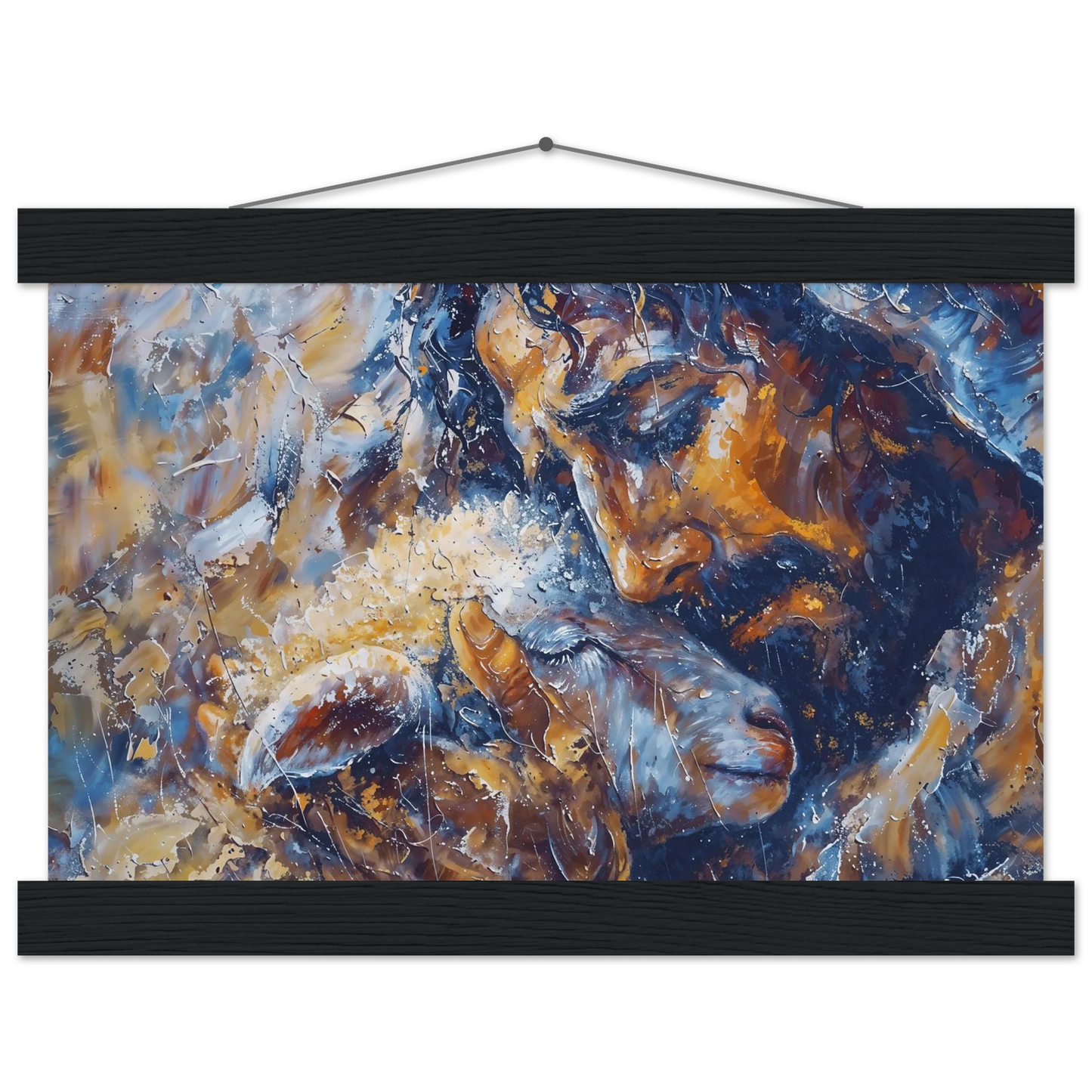 b268b758-0d21-4340-9cda-3447d86d48d2