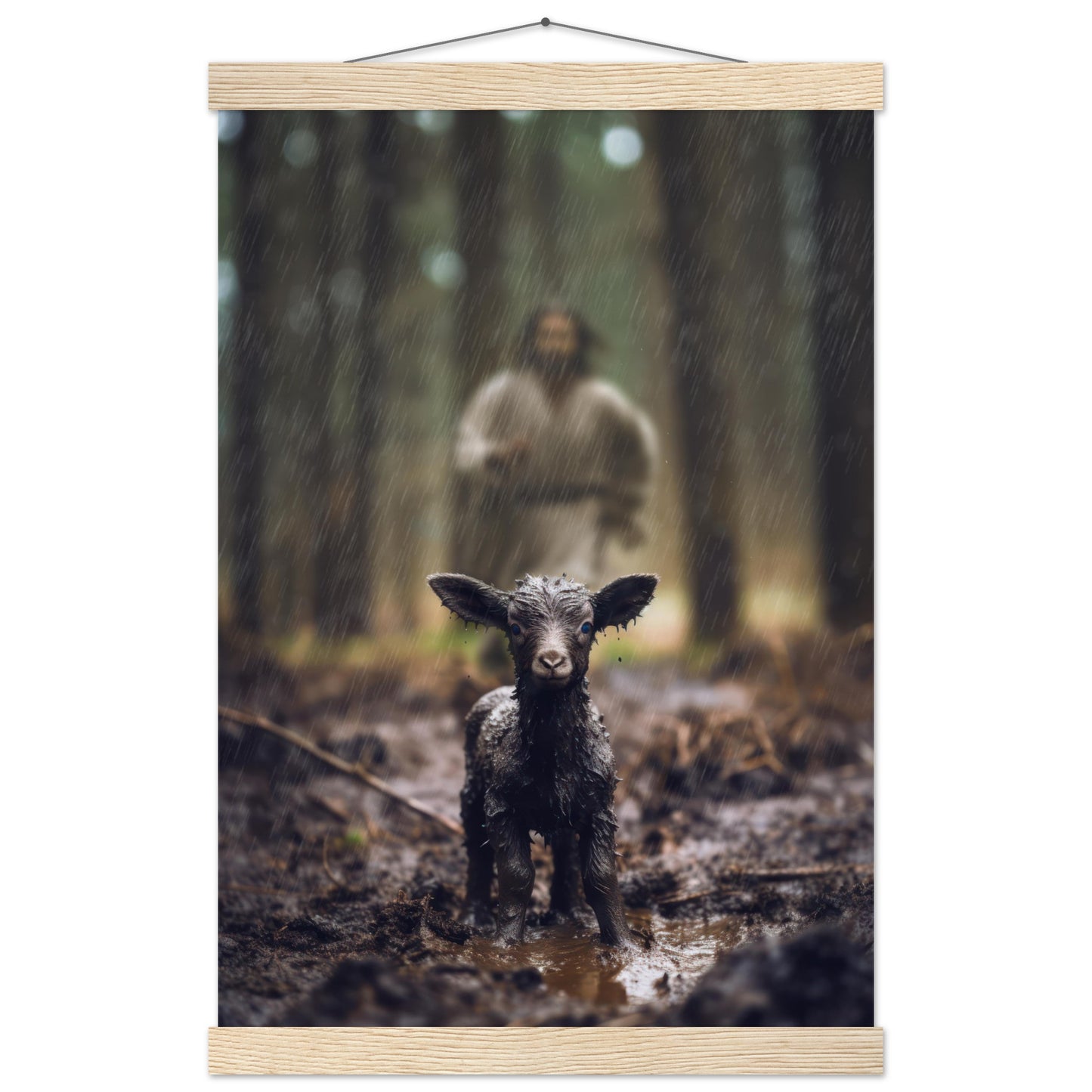 b280390e-3469-4ae3-91c9-f9f1c37e2b5e