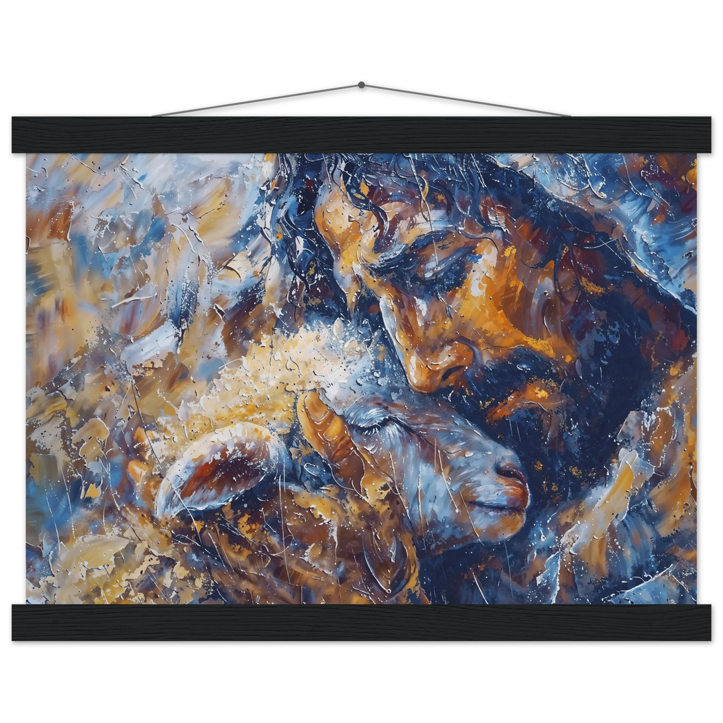 b2c07340-7dc7-4226-8ffe-f00dccedffd2