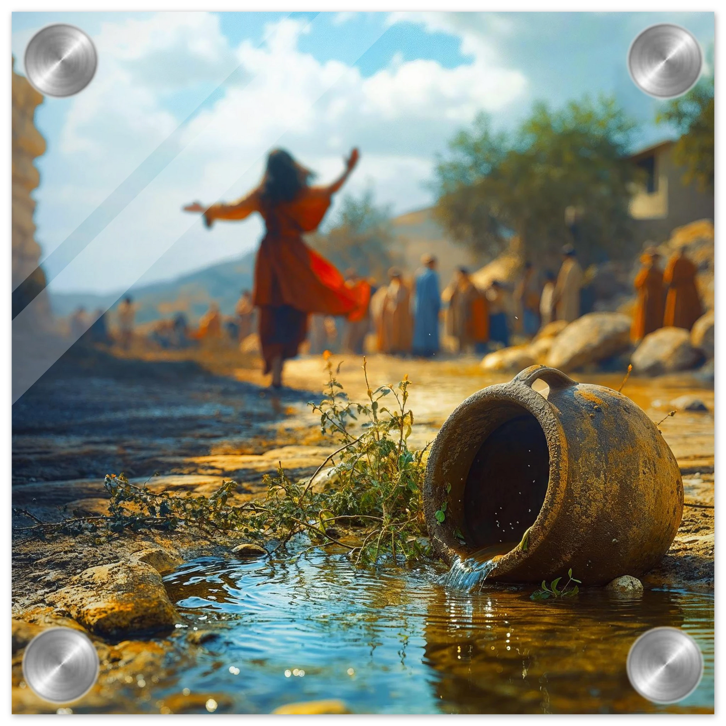 b2f000a4-5a6a-43a3-827c-bf624a40c727