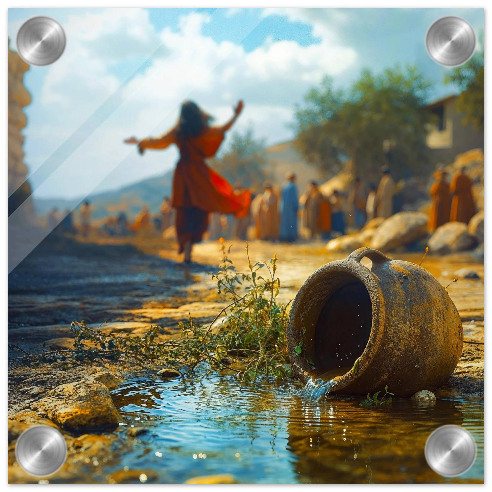 b2f000a4-5a6a-43a3-827c-bf624a40c727