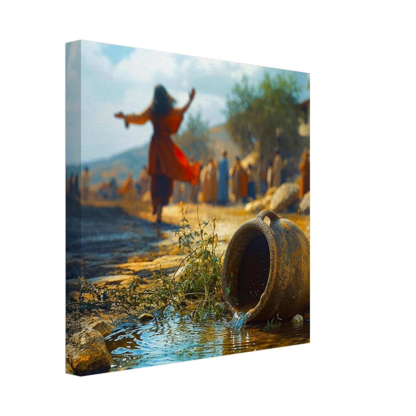 b574b84b-3921-45ec-b8c0-fbc563578ba6