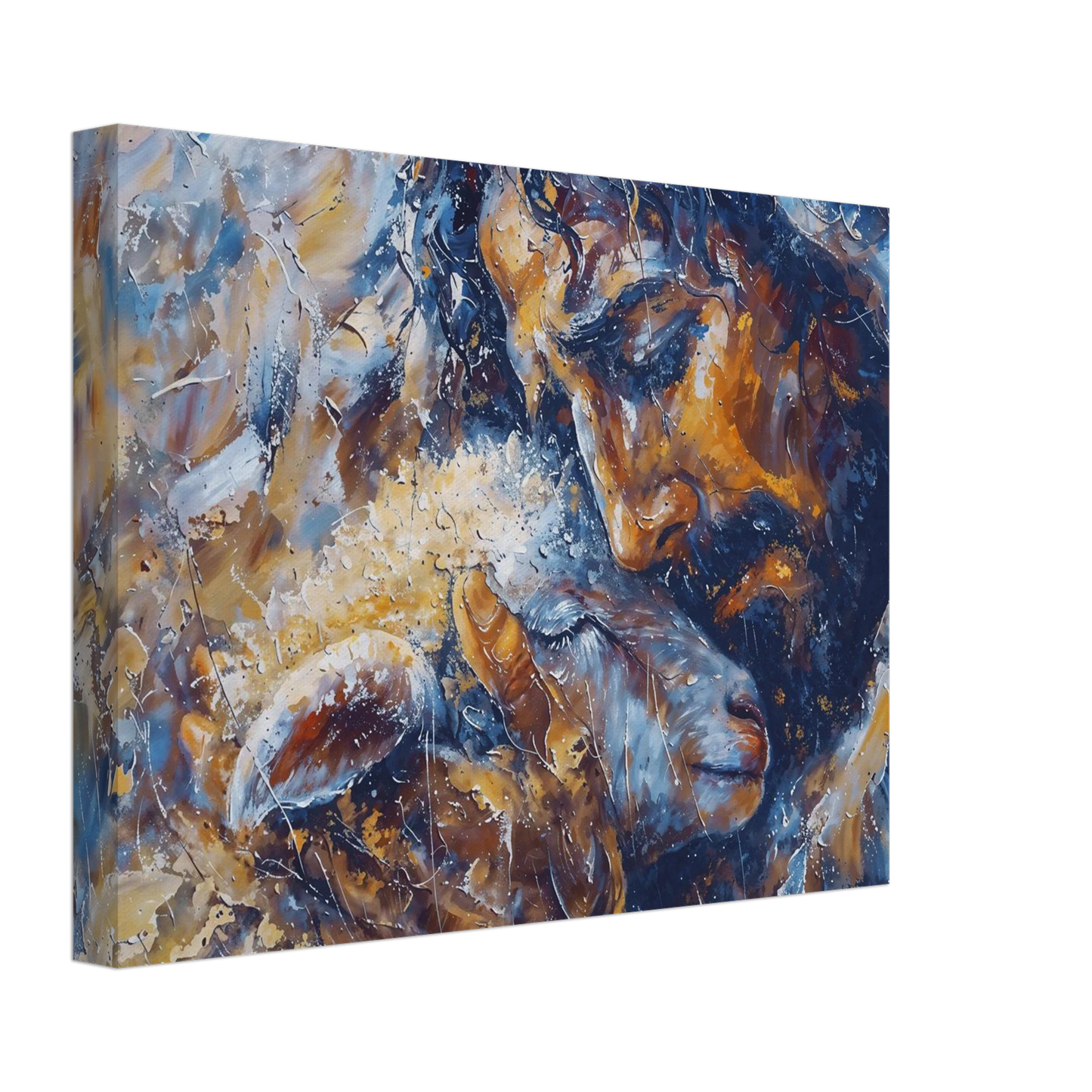 b6a8cb33-c241-467f-a4b5-2db95d27d360