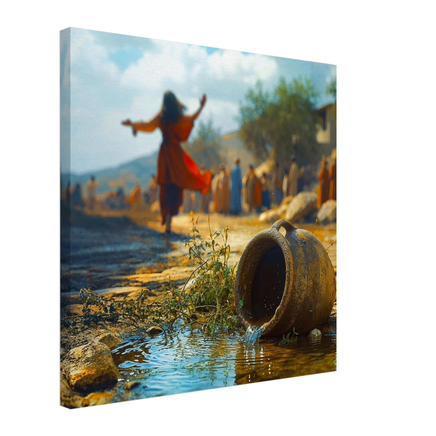 b8cd00ed-84f0-4242-b318-9f967b68e341