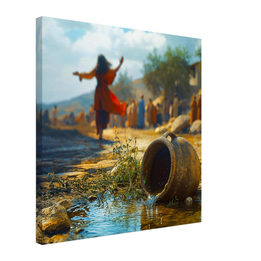 b8cd00ed-84f0-4242-b318-9f967b68e341