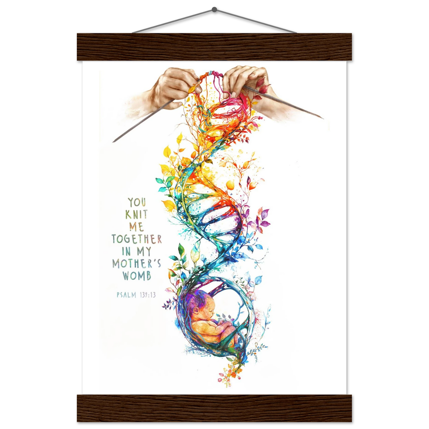 b96dbaea-6a91-4dda-941c-b3a5f3b5242b