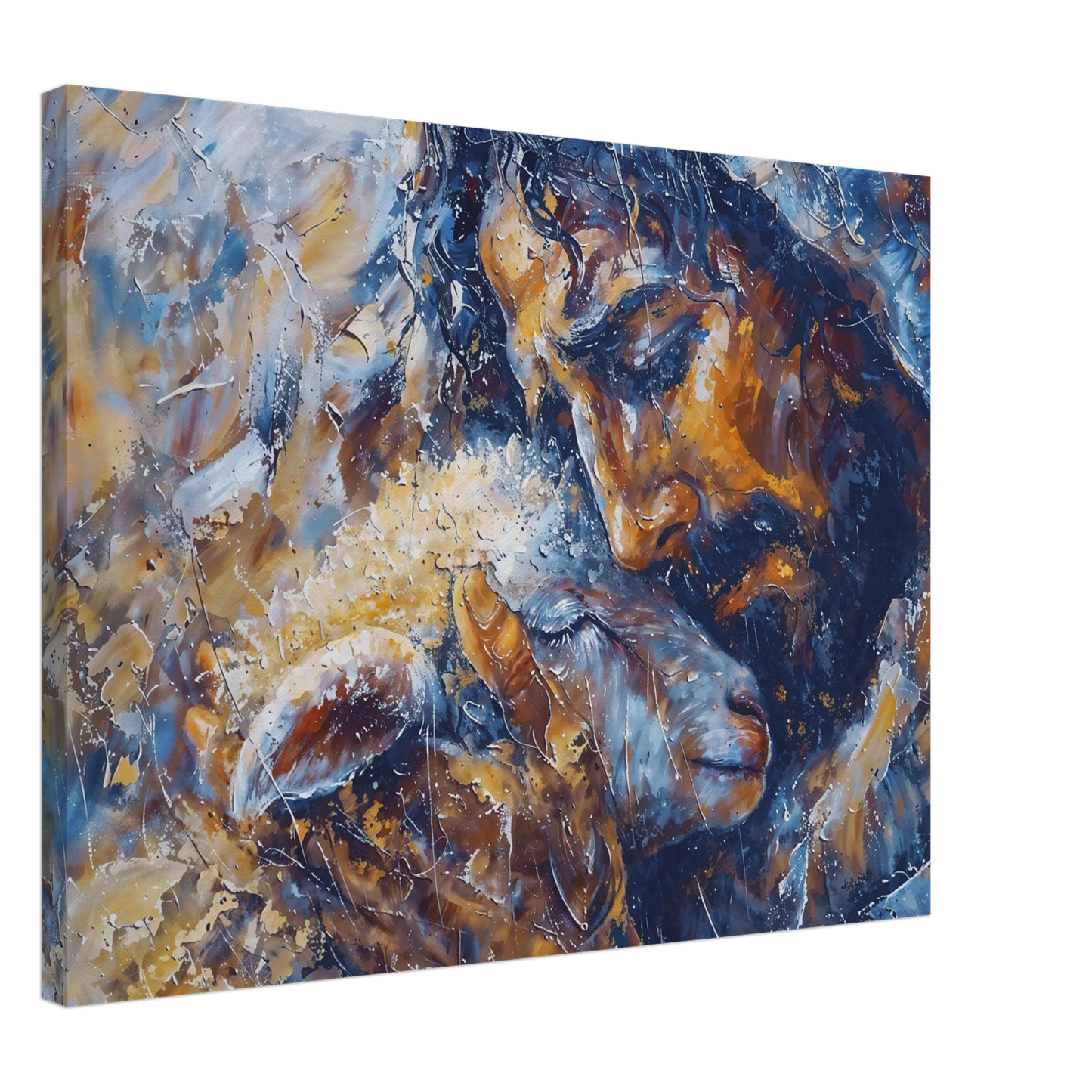 bb129107-129d-4afd-af39-f03570e06e7e