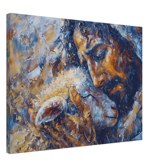 bb129107-129d-4afd-af39-f03570e06e7e