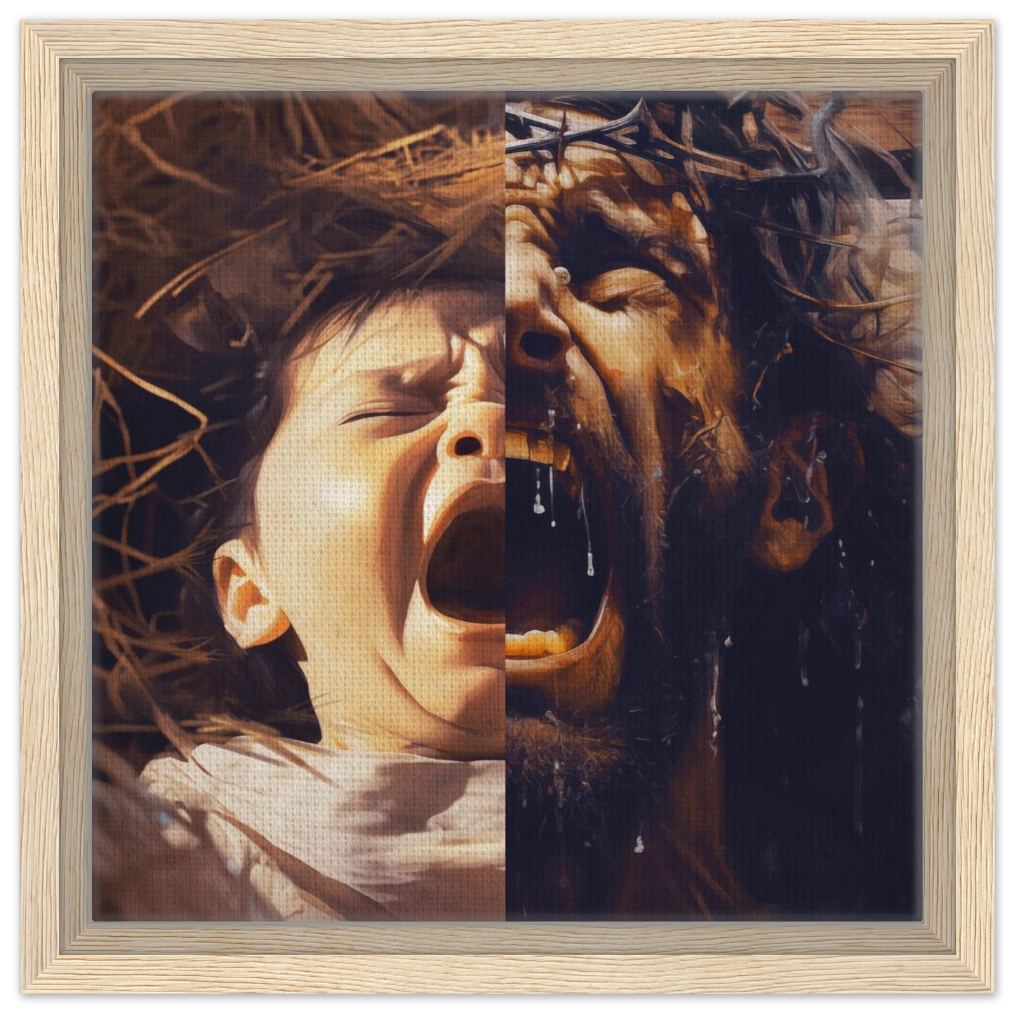 bb36fb96-d789-4168-b678-bebf3b01bed7