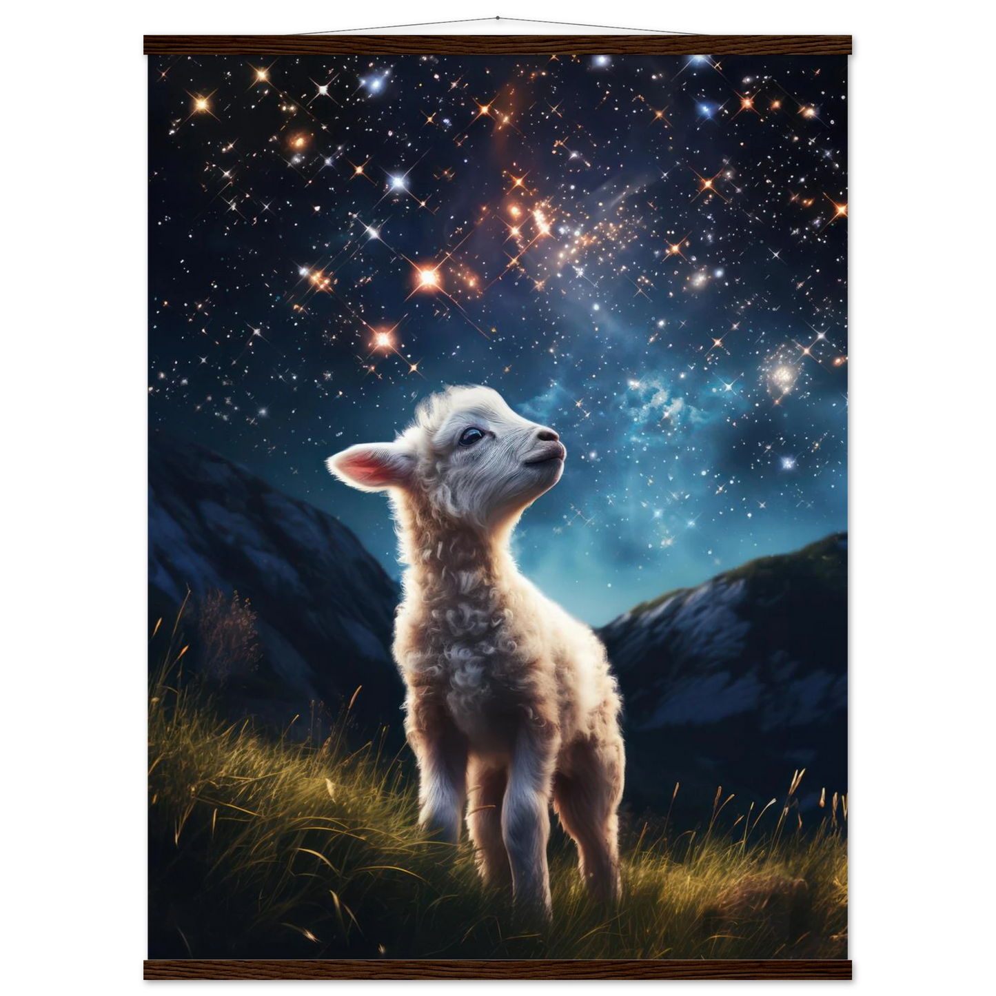 bb445a36-a779-4d05-90ab-f1804747c9fa