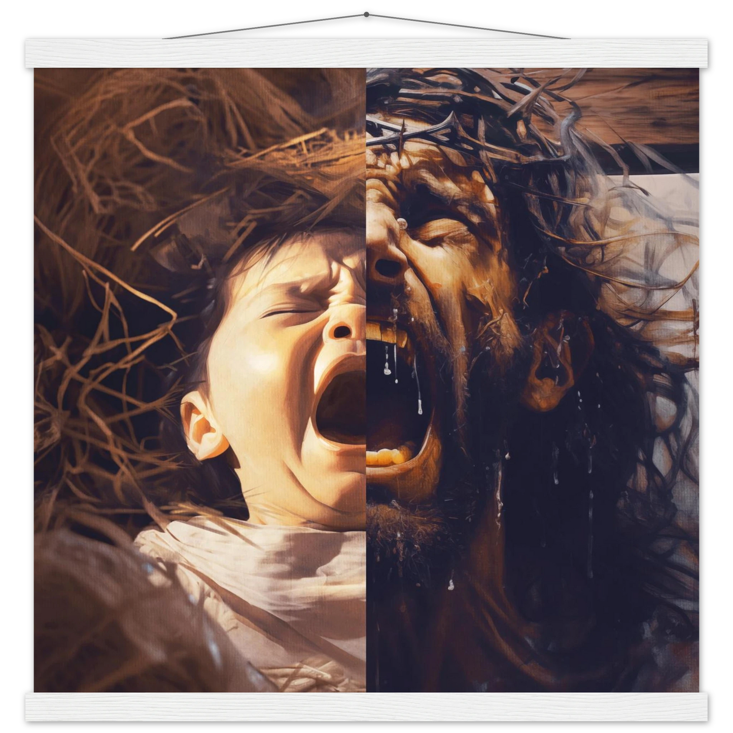 bc05f329-534d-4bd2-a539-885050f55b48