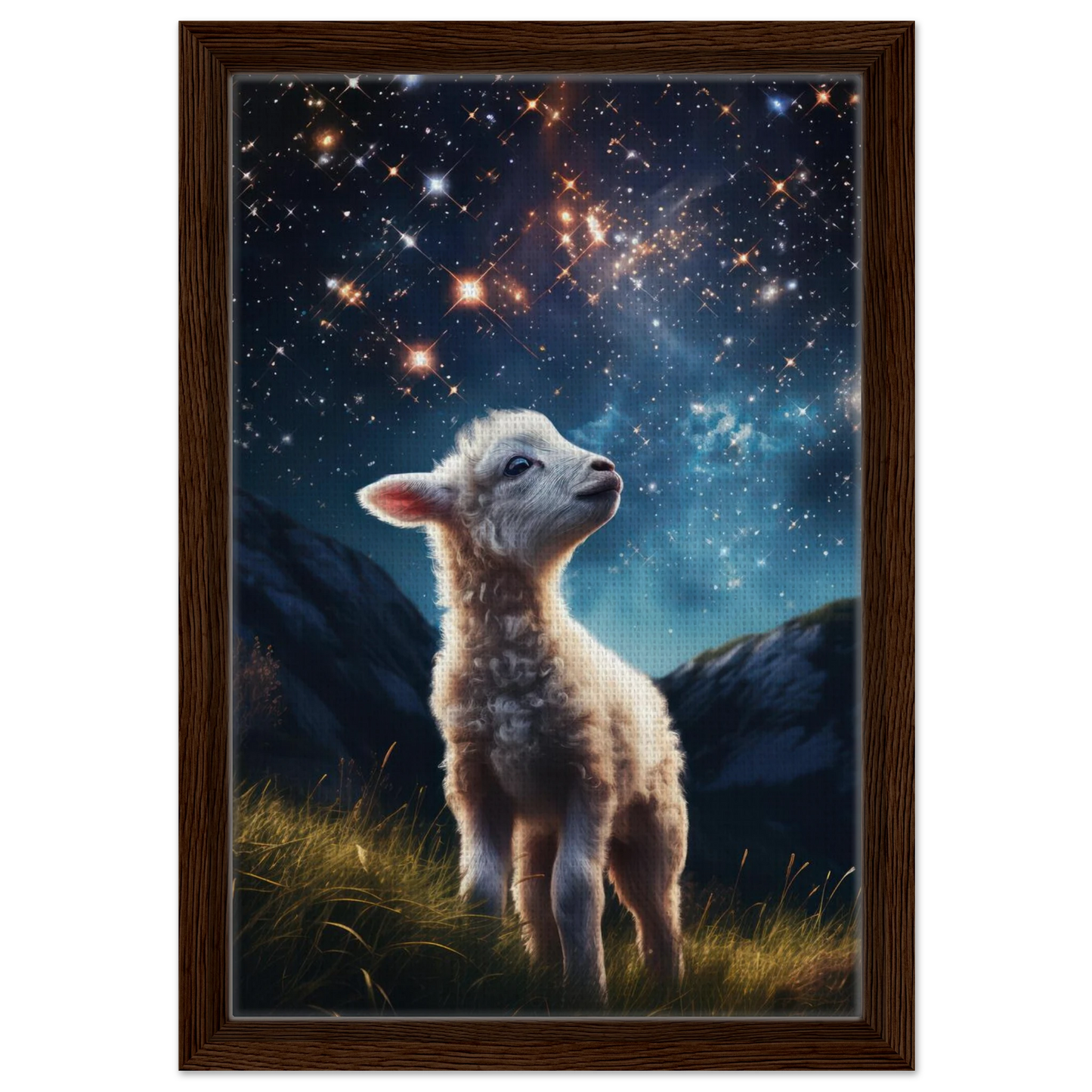 bed934fe-c65e-46b8-bdef-973e726179d2