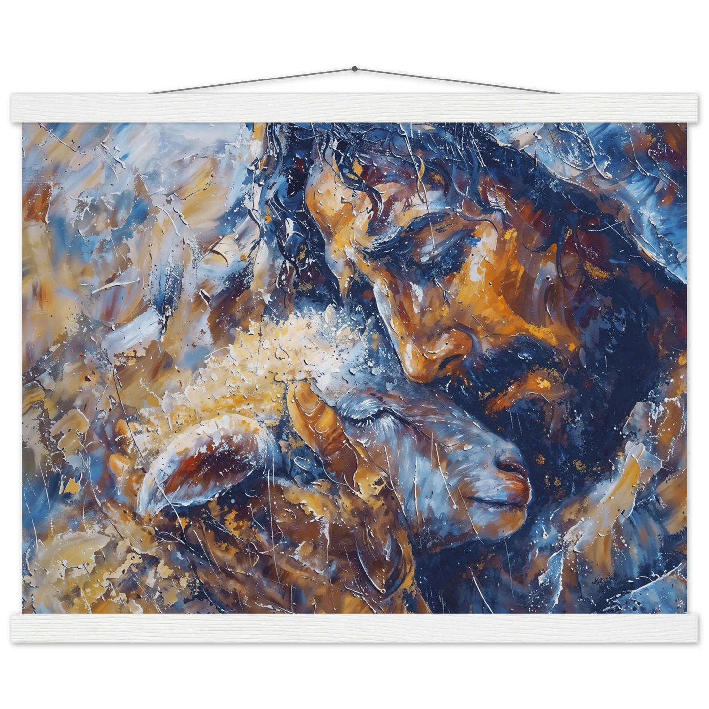 c1735d5e-336b-4e3e-889b-5c44b66090d3