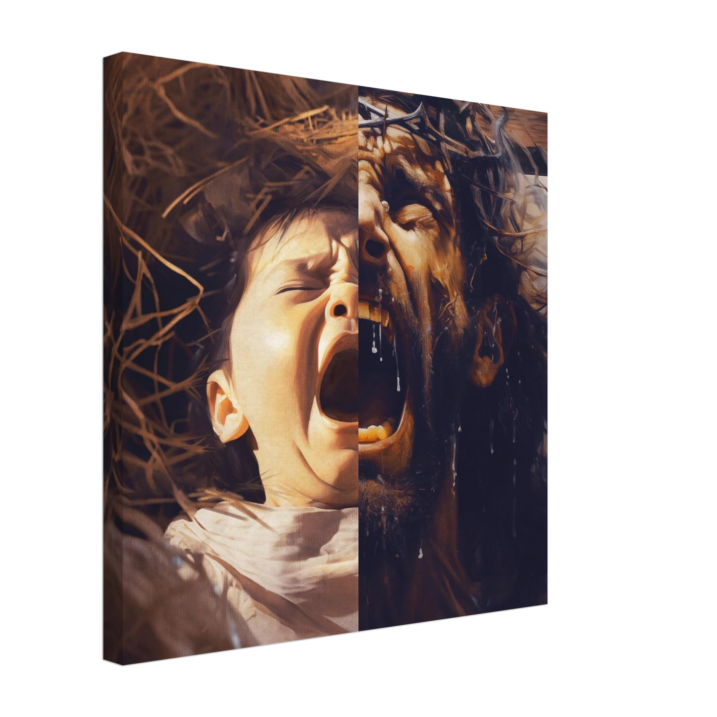 c1d9f4d4-8bb2-49b6-828e-284eaffc0230