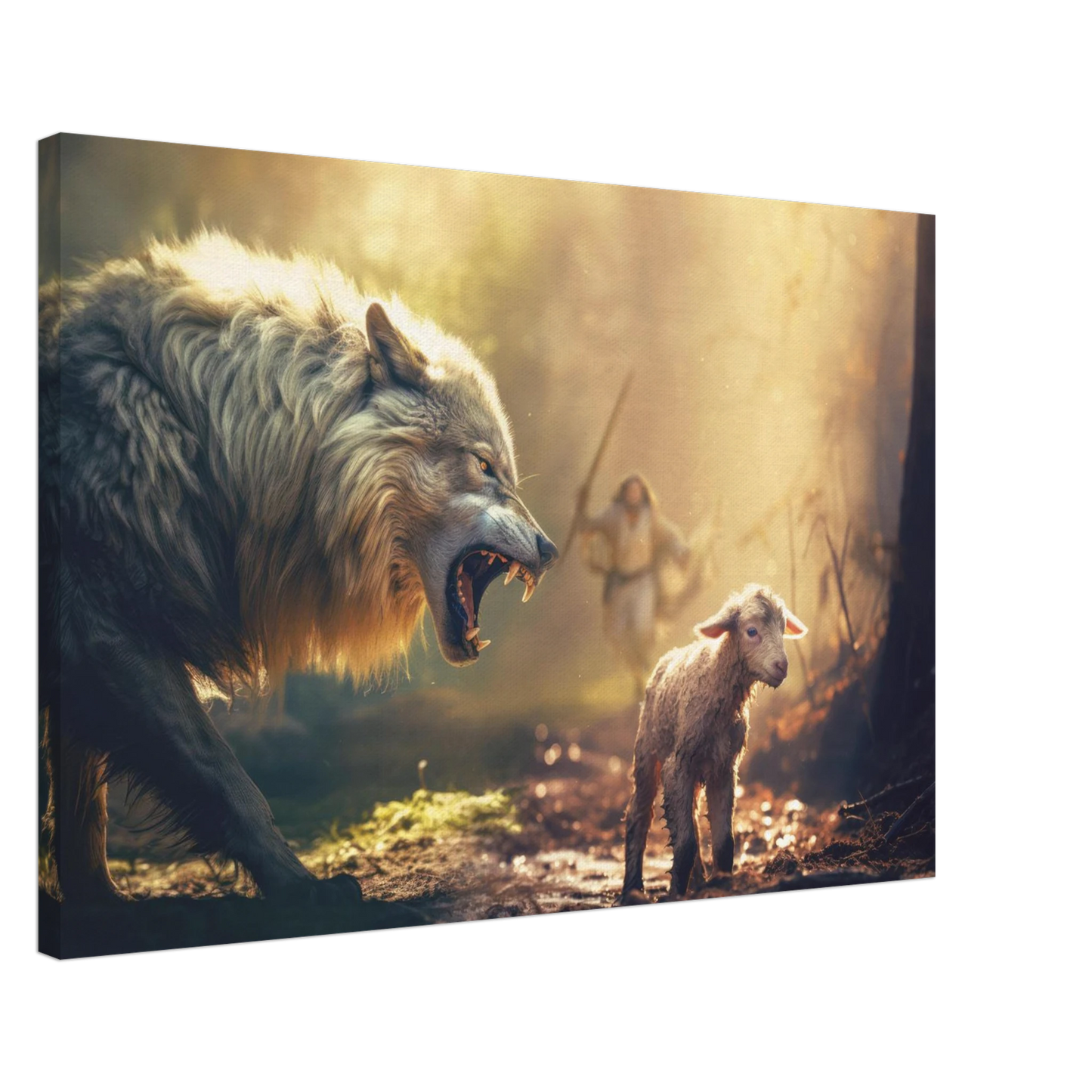 c42ea118-1a5d-49d5-b3ca-e23b988f8246