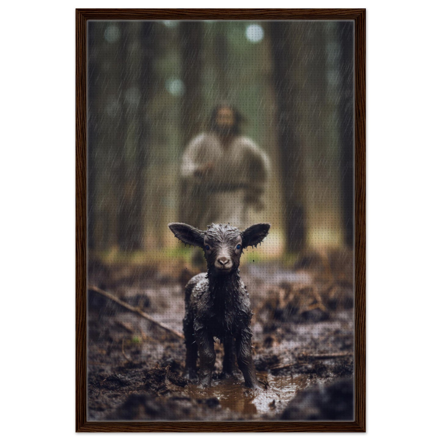 c45b3f32-ba06-4ee7-8b26-dbad7e5fc283