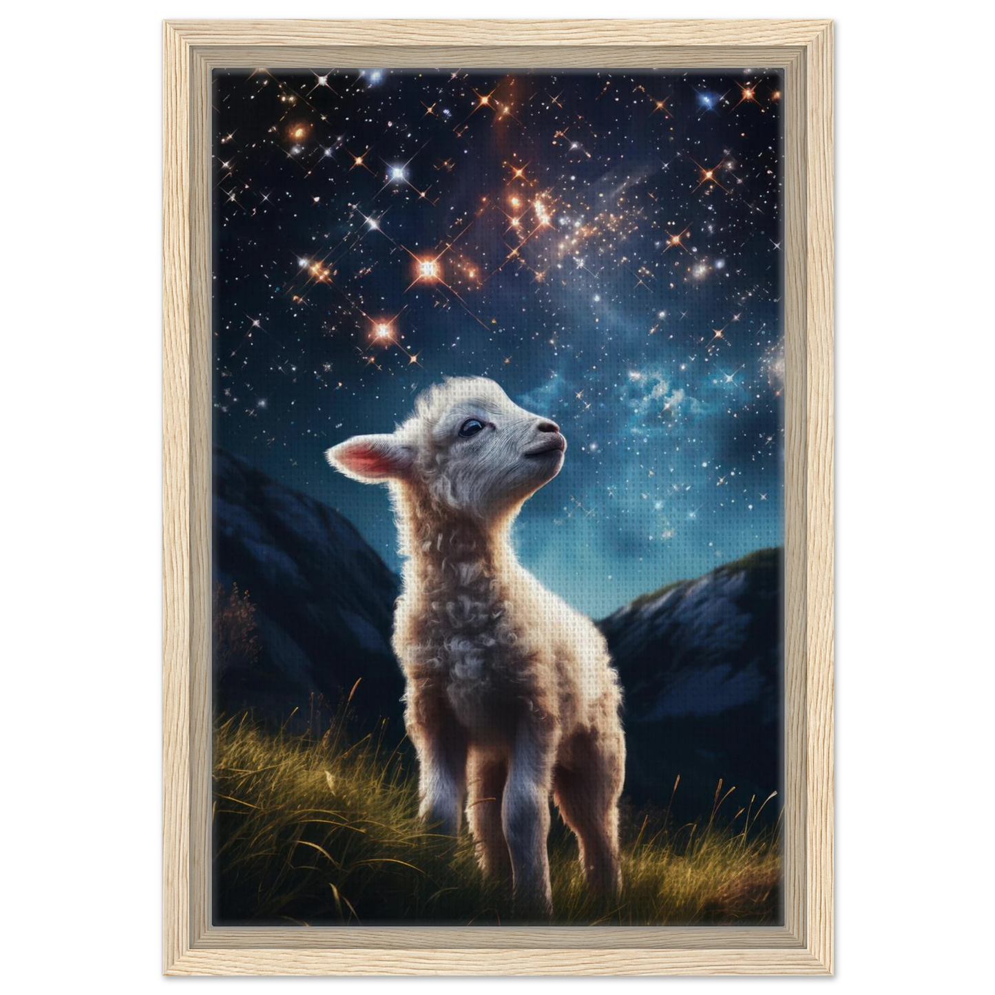 c511f0f7-82ea-4db6-8de6-21a7c0948356