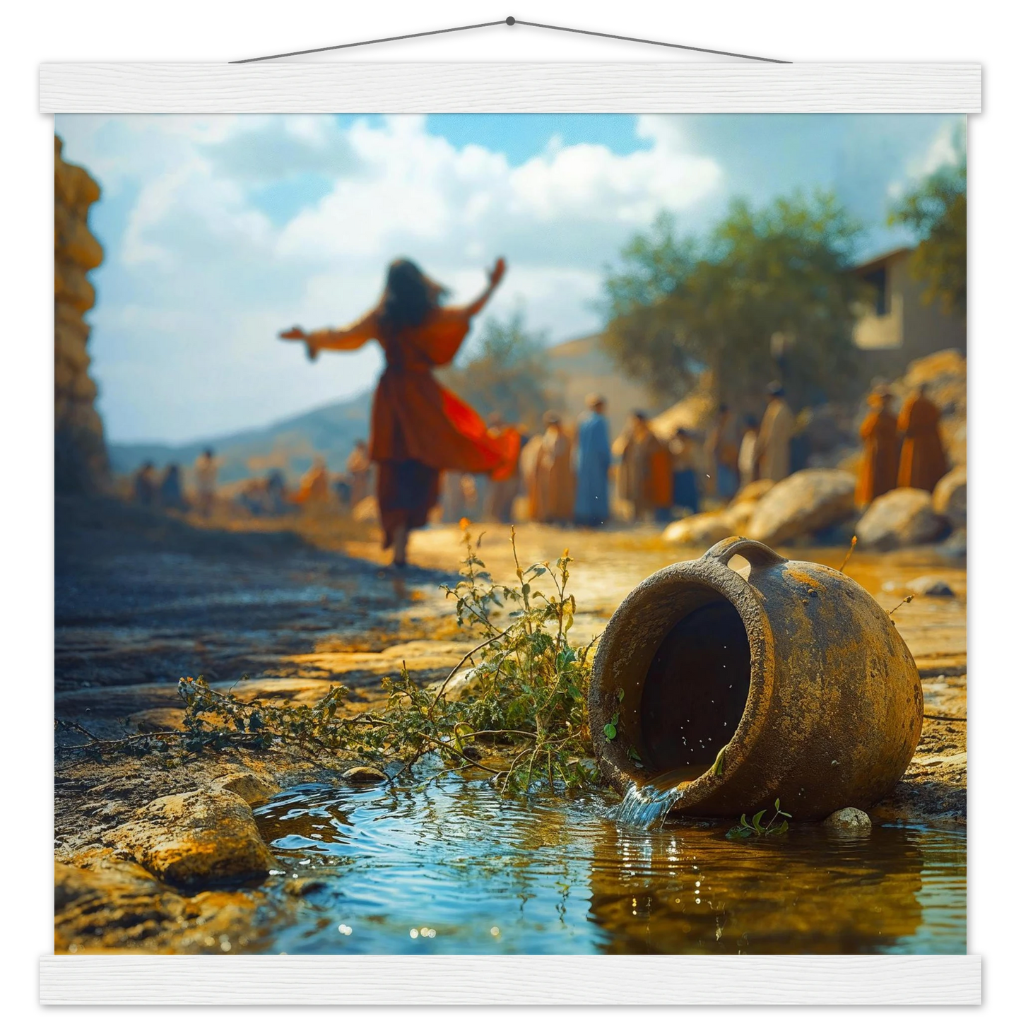 c601d157-5123-497b-8efc-696662ade82a