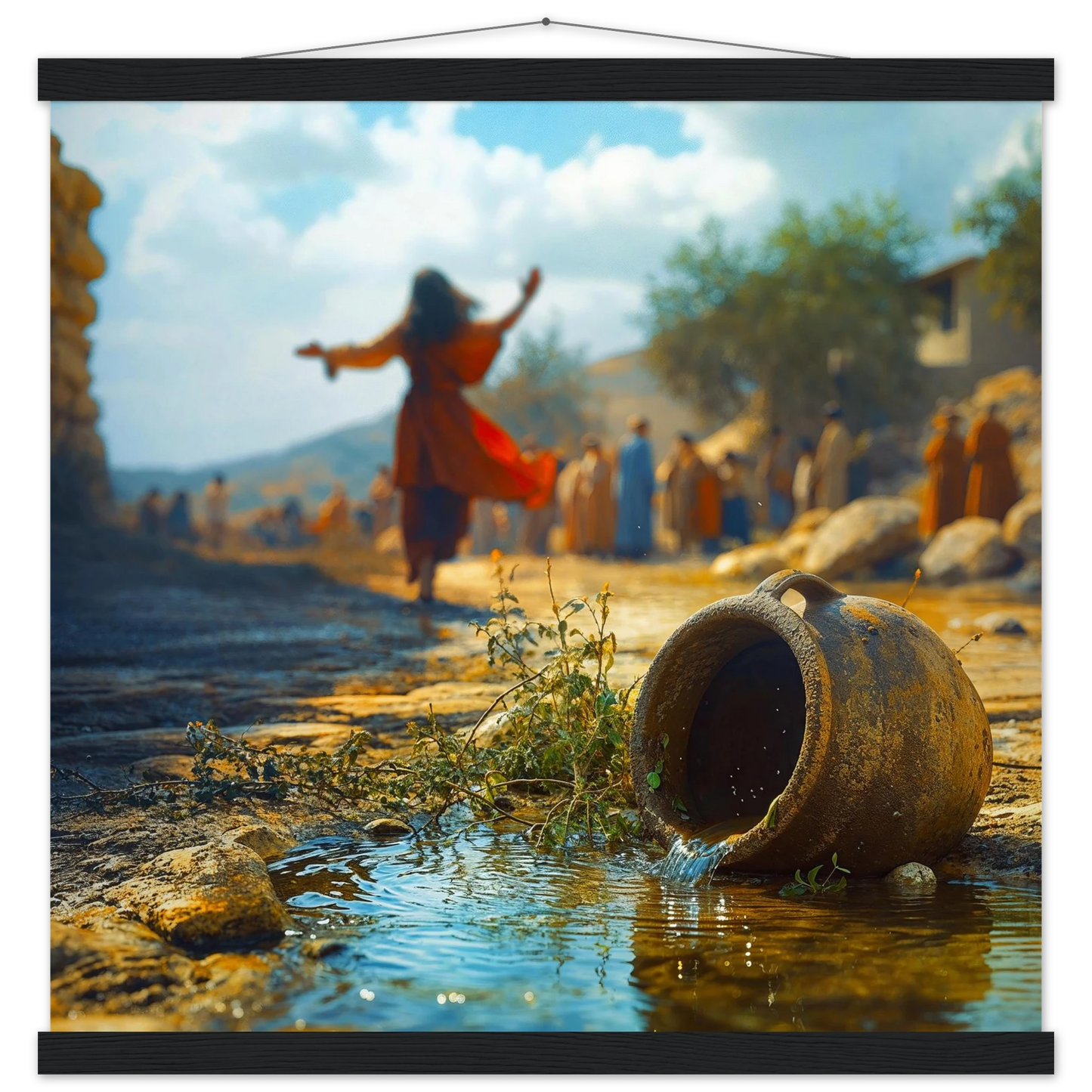 c76bf966-dd08-4b25-b25e-a1a05727db71