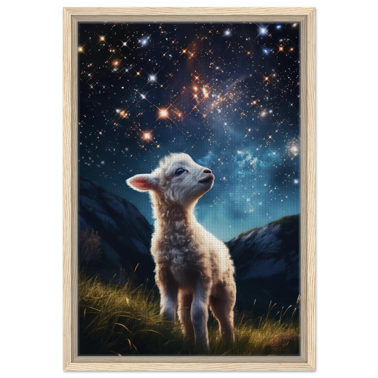 caf72d77-a2be-4274-9d87-5aa6397c9cb4