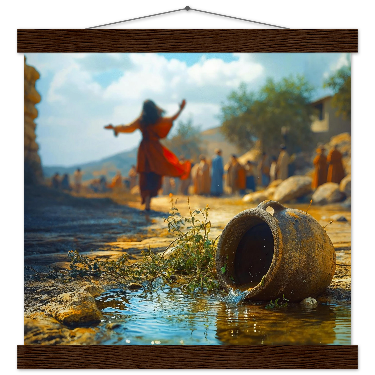 cc5586c7-1d1e-4de1-bdef-5319e7b437c1