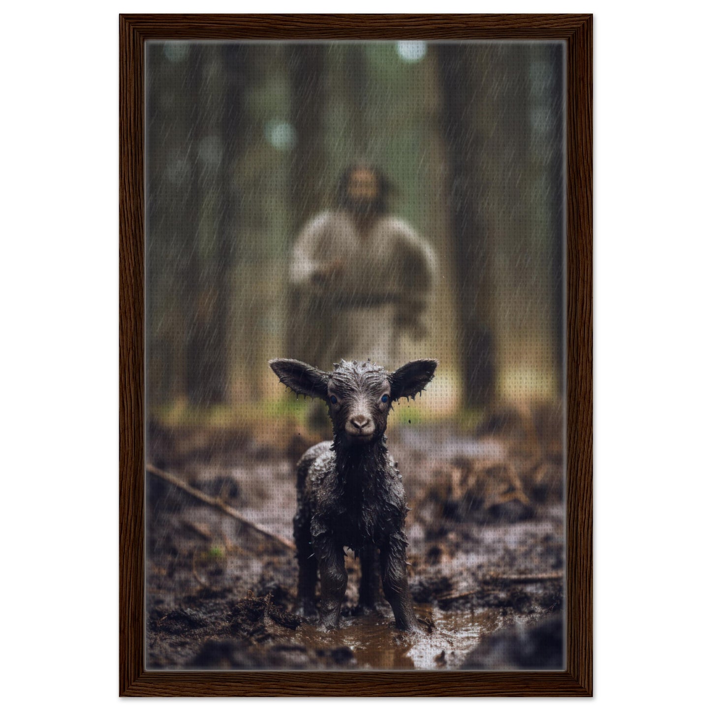 cdc513d1-6ff7-448d-9030-5ea2299626b6