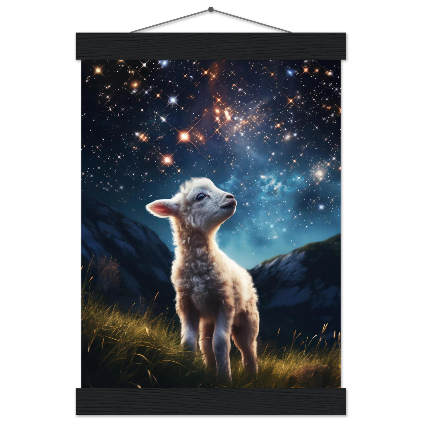 ced5704c-09ec-4c1a-aebc-d0f6869caa94