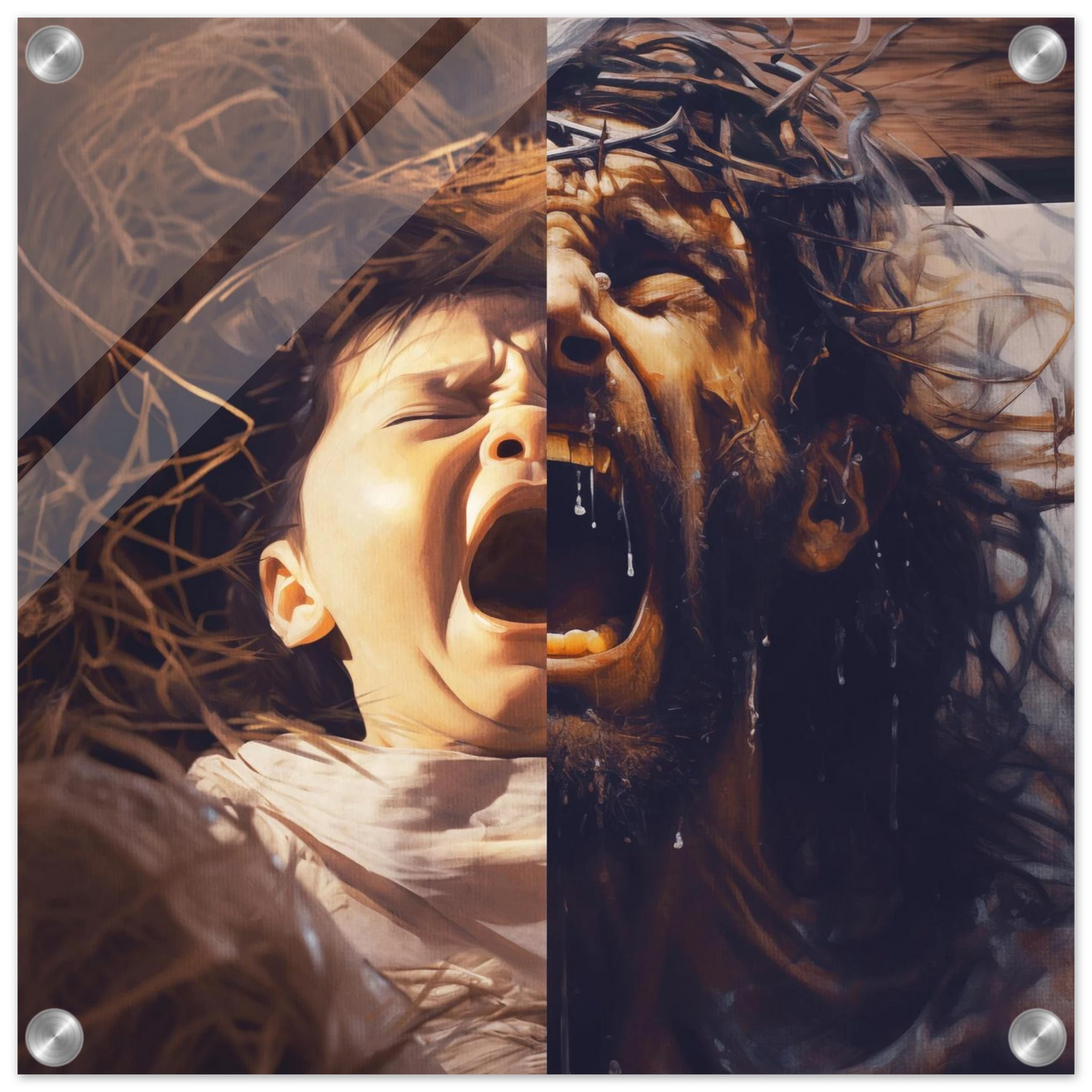 cfd21166-21a1-498f-abd2-474bc5262e79