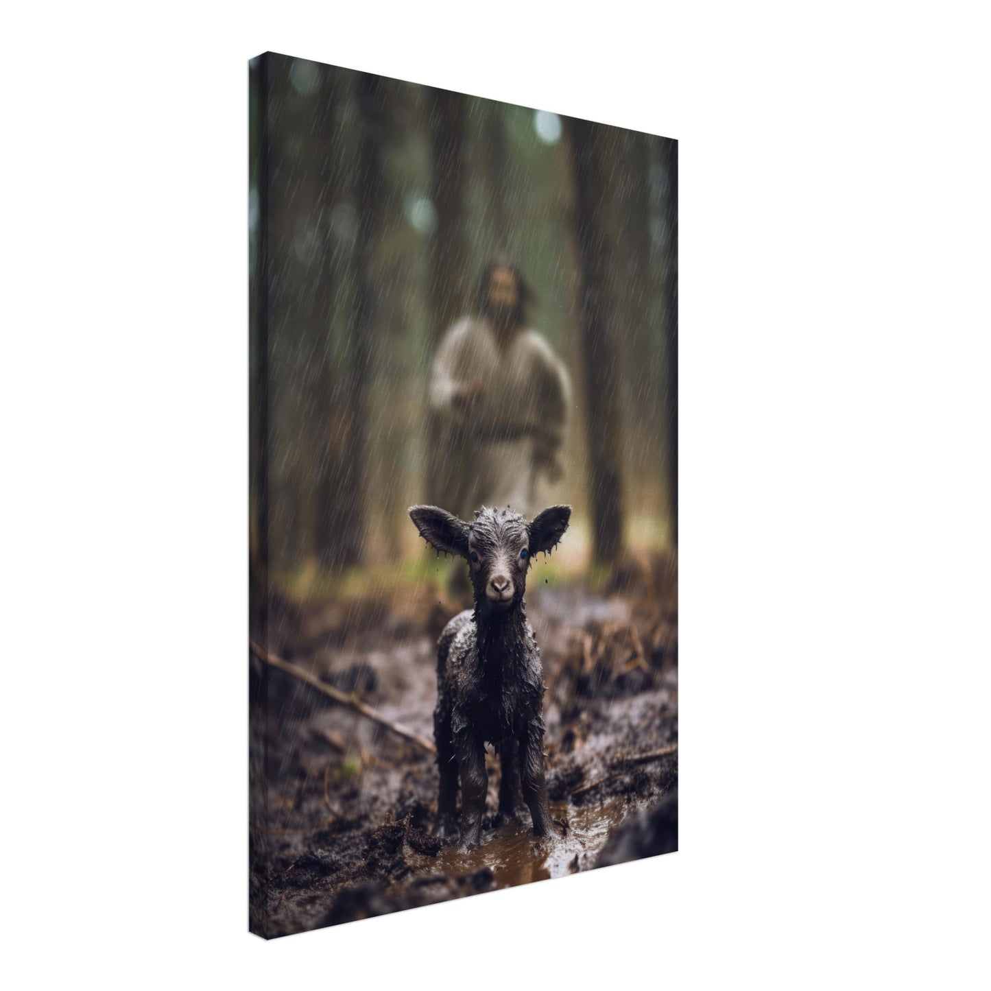 d012ba03-0ae0-4177-8545-ab6c481e29d7