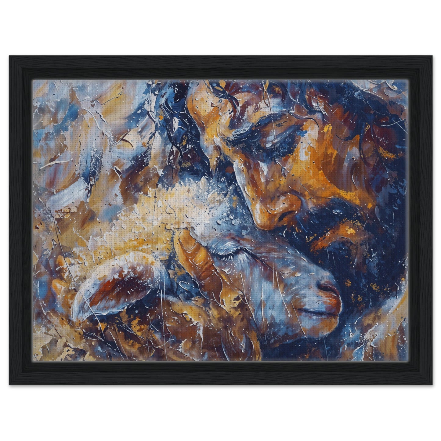 d03a2fbb-7d09-4529-85c0-538a5909ae0d