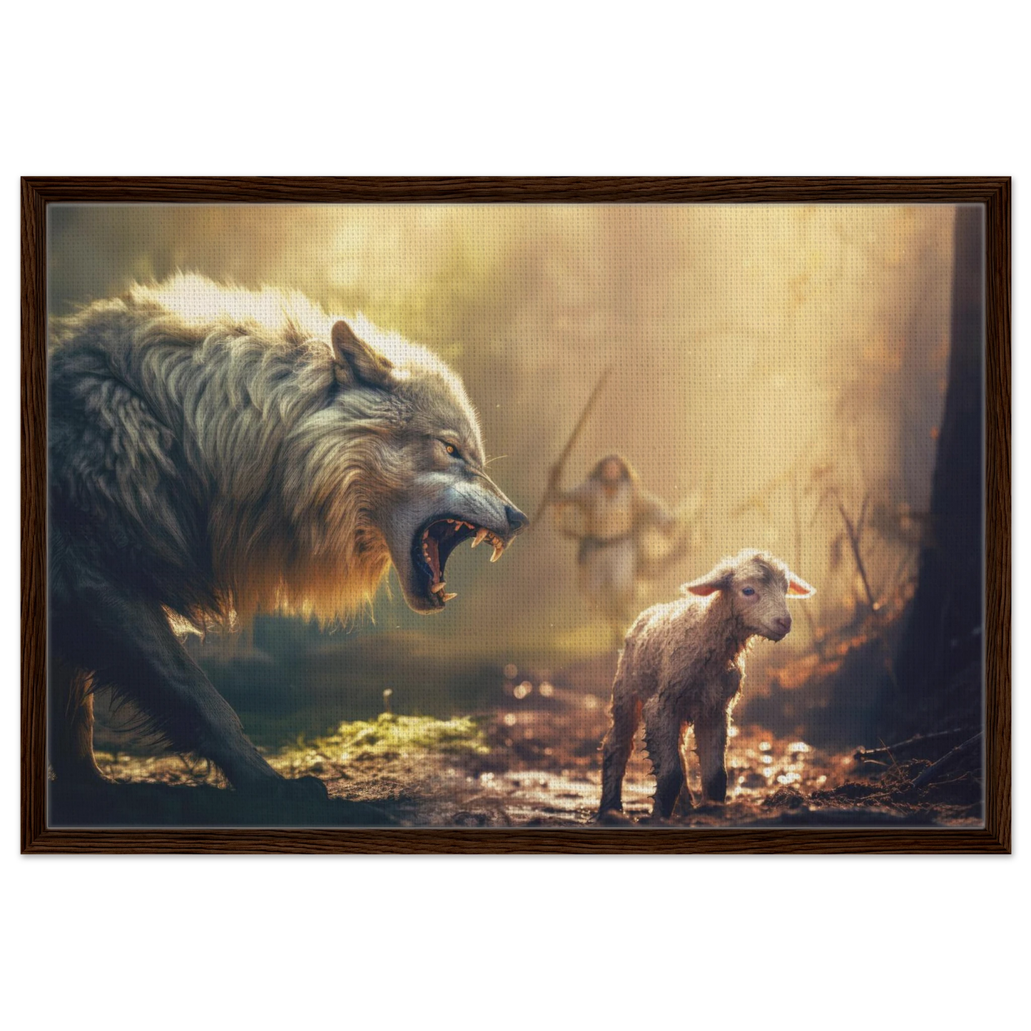 d05e17f5-8add-47bd-ae6a-4ec49f768a08