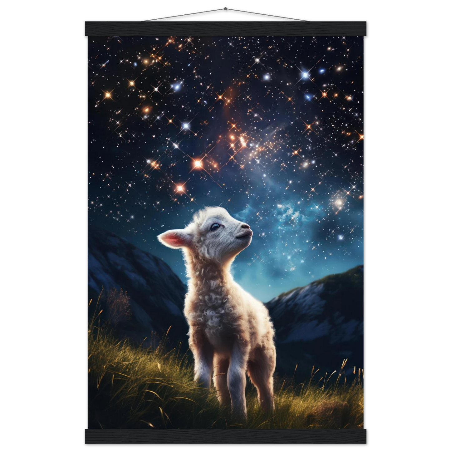 d08d2ef2-95fb-4425-abb6-6feb6e172c48