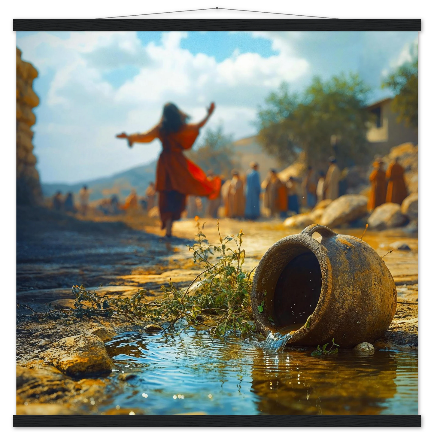 d0bac582-56d5-4f99-99c8-5ada0f883125