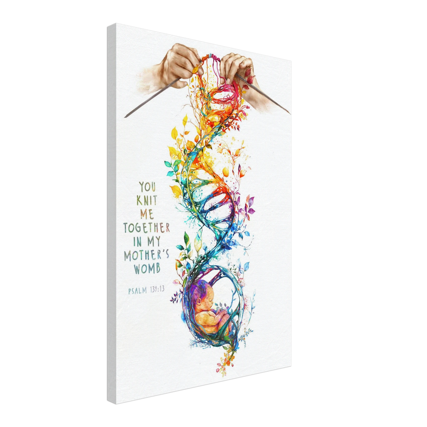 d2e64125-8966-4036-901a-2840654bf76a