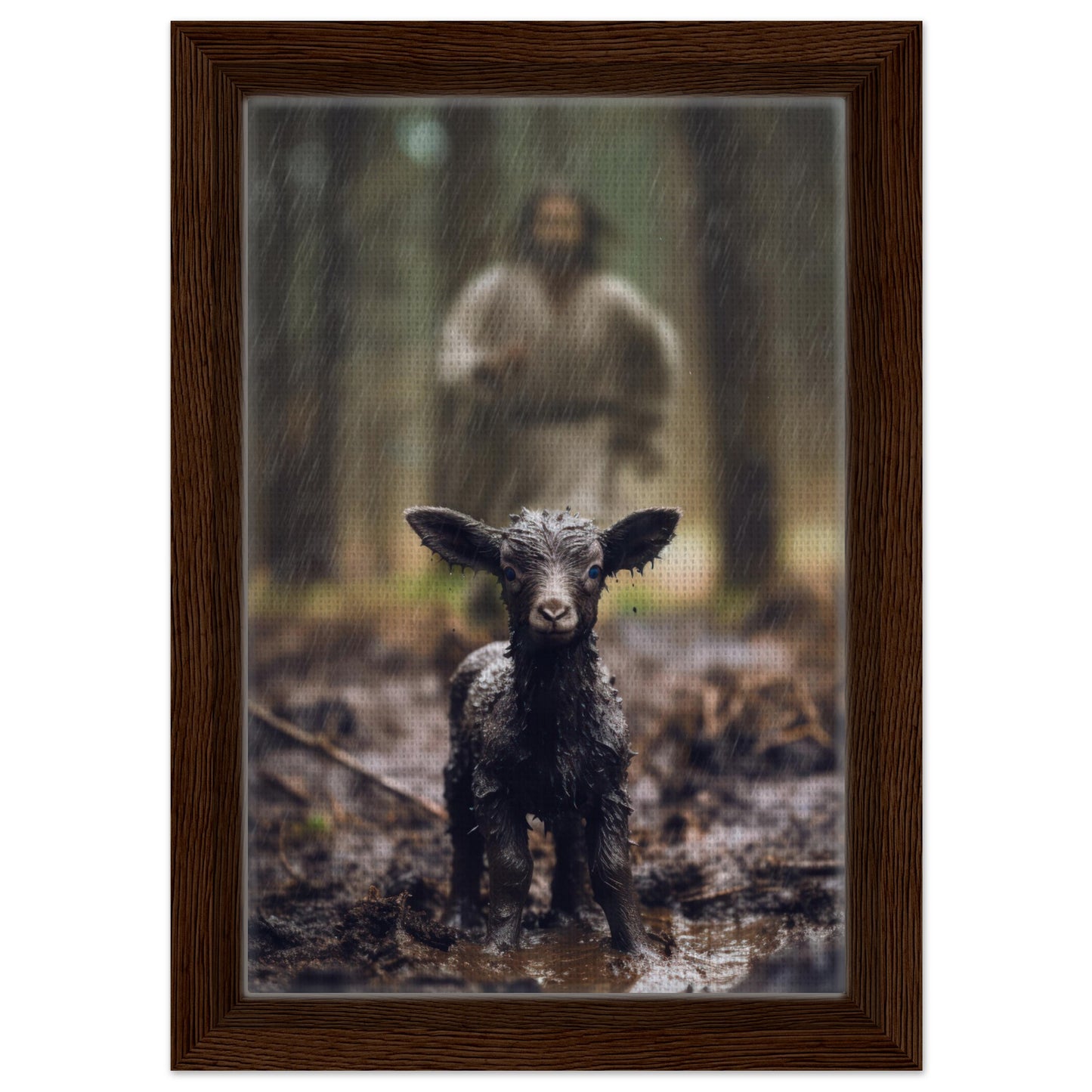 d33b192d-f5f6-429f-91ea-08af16a5db01