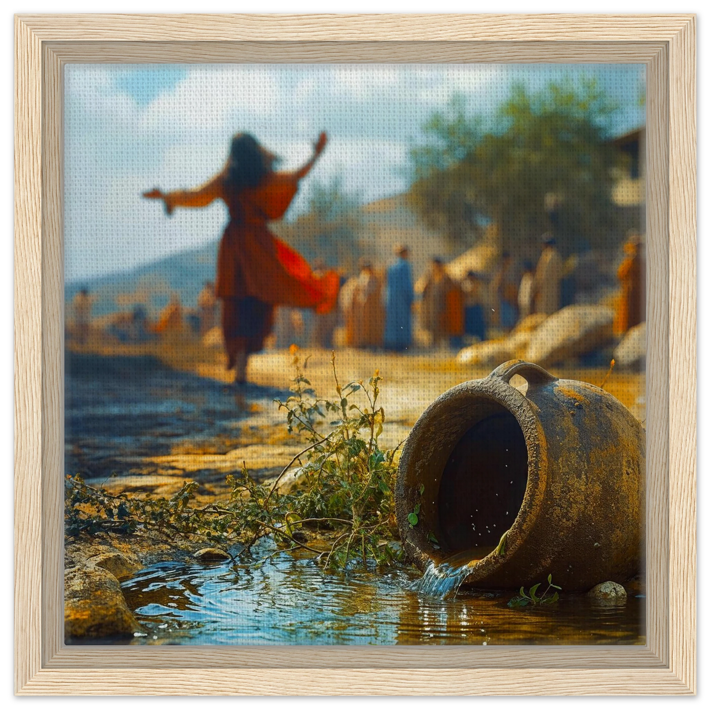 d390c97d-2e0f-4969-9e28-7317ec2c5db7