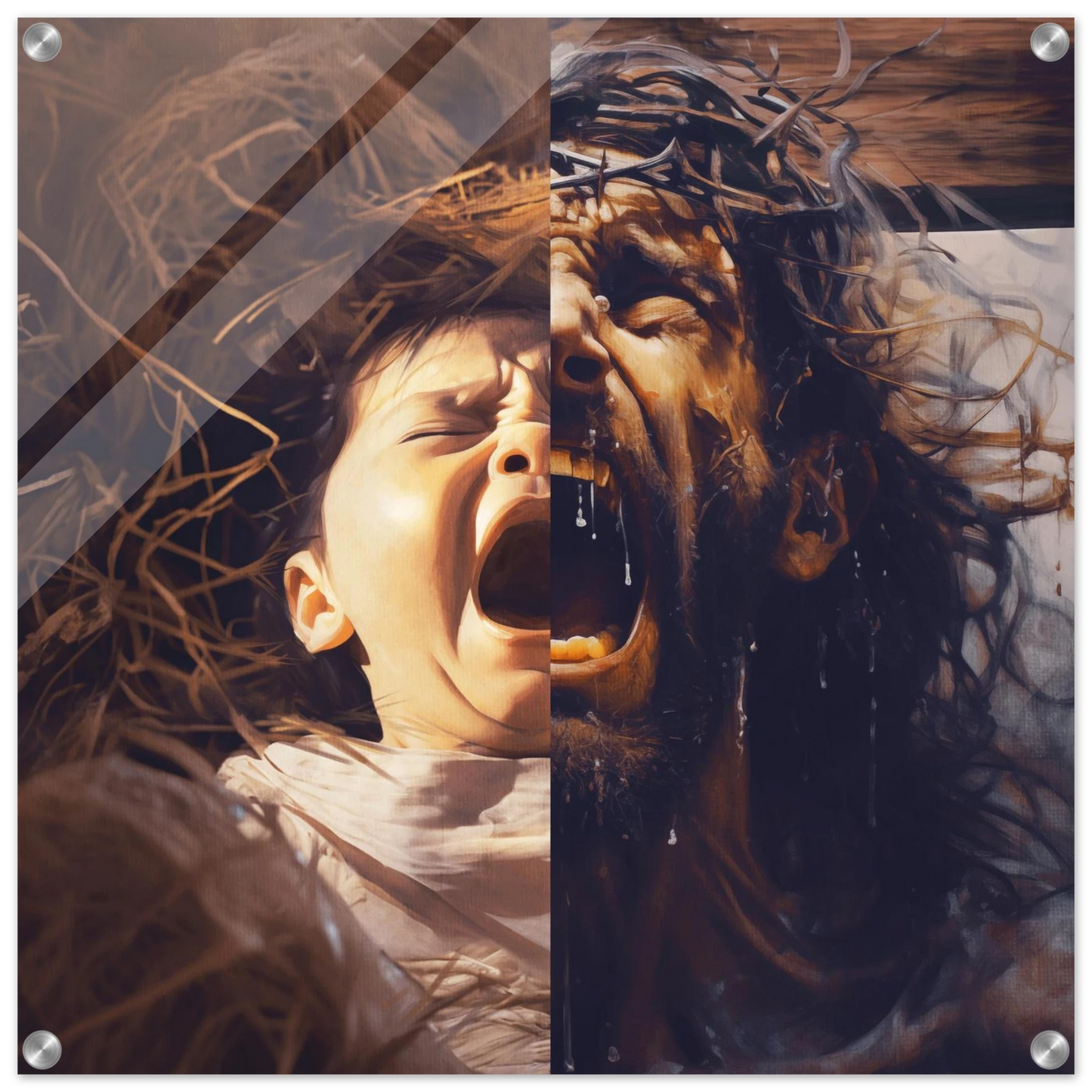 d3cb6281-1c7e-429c-be5f-b2643aa2e064