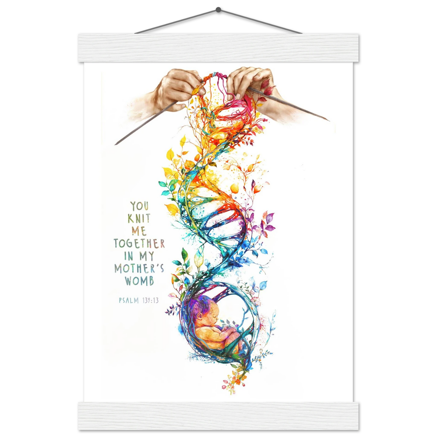 d640ca1c-14ed-4f02-9467-e53f6064d19f